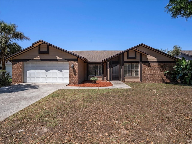 2412 Arborwood Dr, Valrico, FL 33596 - photo 1