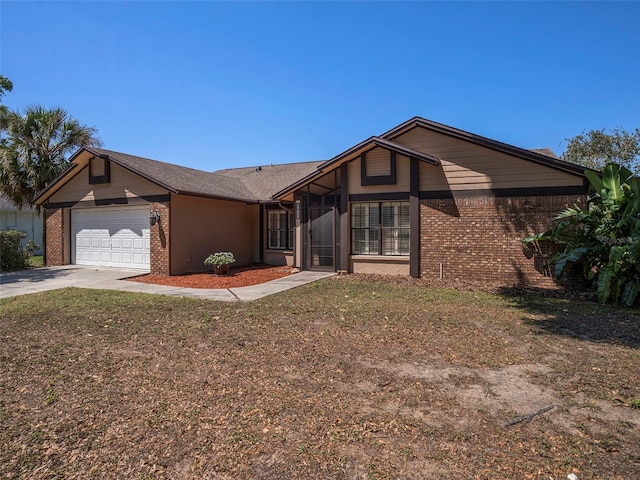 2412 Arborwood Dr, Valrico, FL 33596 - photo 2