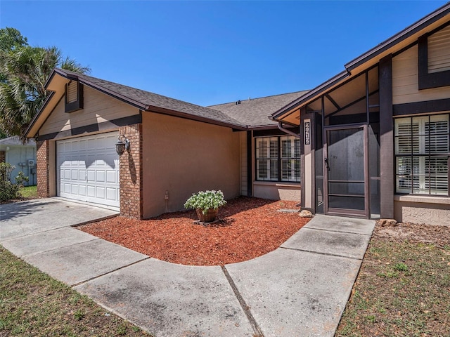 2412 Arborwood Dr, Valrico, FL 33596 - photo 3
