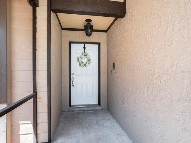 2412 Arborwood Dr, Valrico, FL 33596 - photo 4