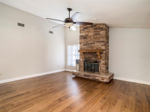 2412 Arborwood Dr, Valrico, FL 33596 - photo 5
