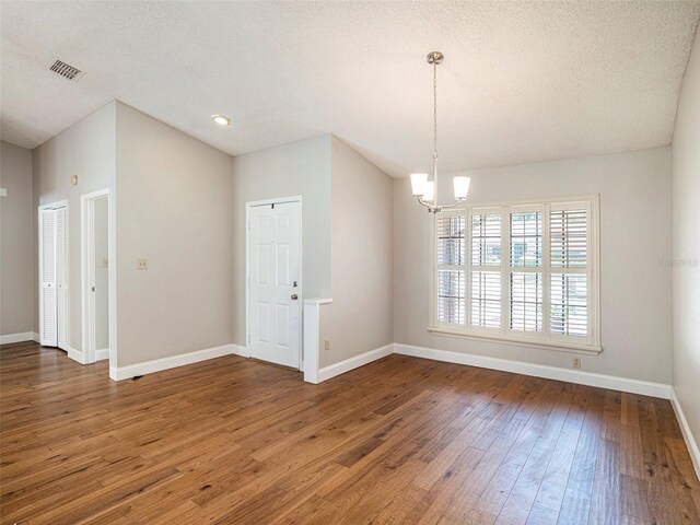 2412 Arborwood Dr, Valrico, FL 33596 - photo 6