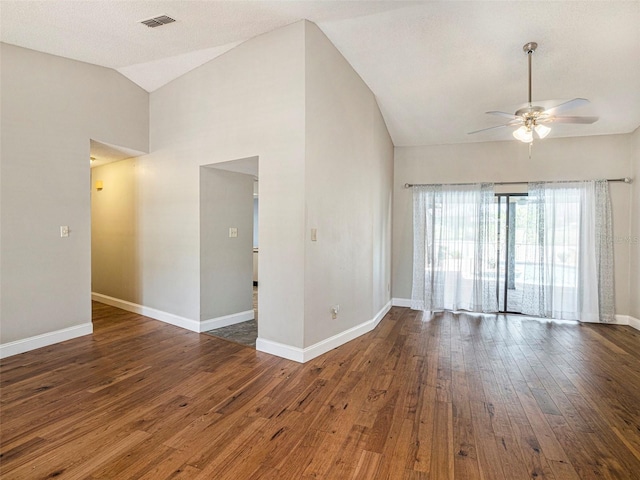 2412 Arborwood Dr, Valrico, FL 33596 - photo 7