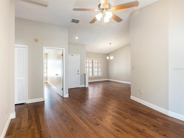 2412 Arborwood Dr, Valrico, FL 33596 - photo 9