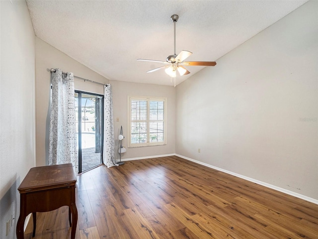 2412 Arborwood Dr, Valrico, FL 33596 - photo 11