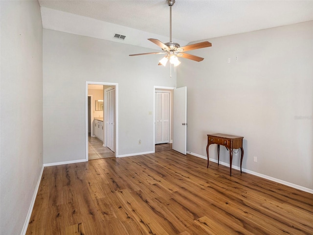 2412 Arborwood Dr, Valrico, FL 33596 - photo 13