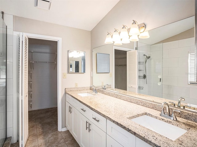 2412 Arborwood Dr, Valrico, FL 33596 - photo 18