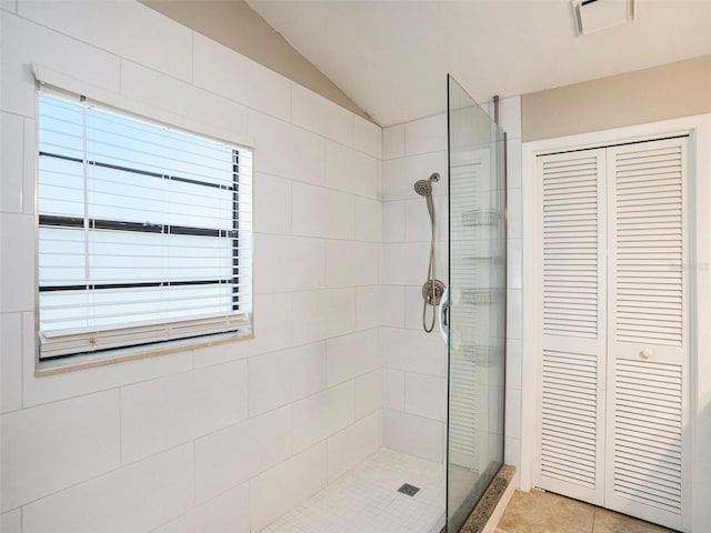 2412 Arborwood Dr, Valrico, FL 33596 - photo 19