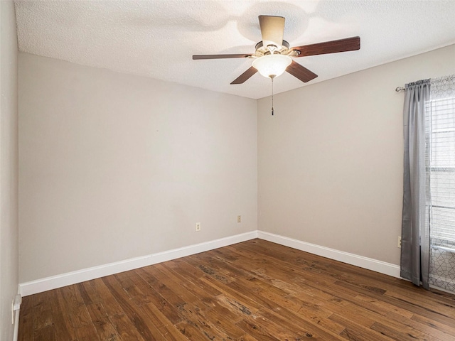 2412 Arborwood Dr, Valrico, FL 33596 - photo 20