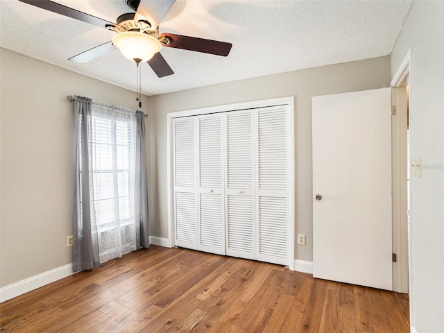 2412 Arborwood Dr, Valrico, FL 33596 - photo 21