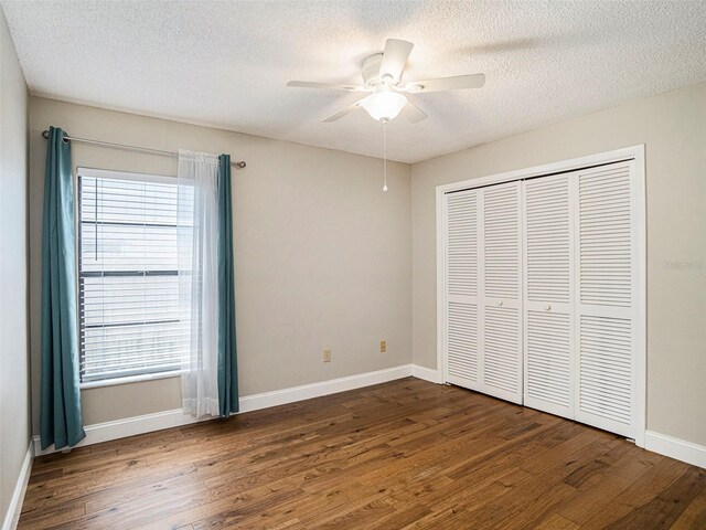 2412 Arborwood Dr, Valrico, FL 33596 - photo 22