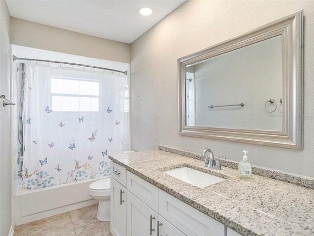 2412 Arborwood Dr, Valrico, FL 33596 - photo 24