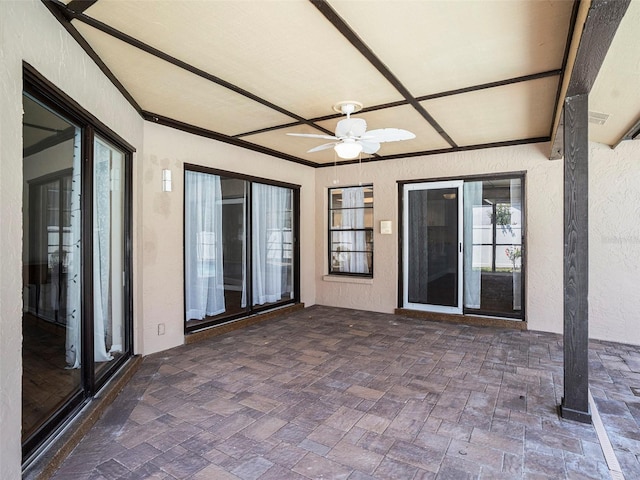2412 Arborwood Dr, Valrico, FL 33596 - photo 25