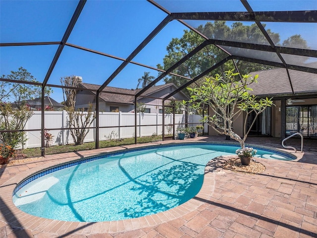 2412 Arborwood Dr, Valrico, FL 33596 - photo 26