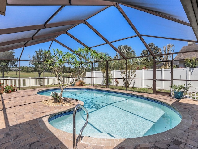 2412 Arborwood Dr, Valrico, FL 33596 - photo 27