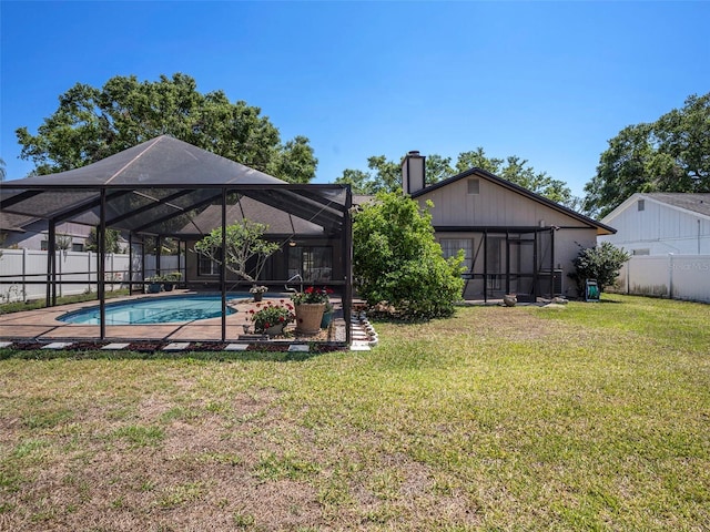 2412 Arborwood Dr, Valrico, FL 33596 - photo 28