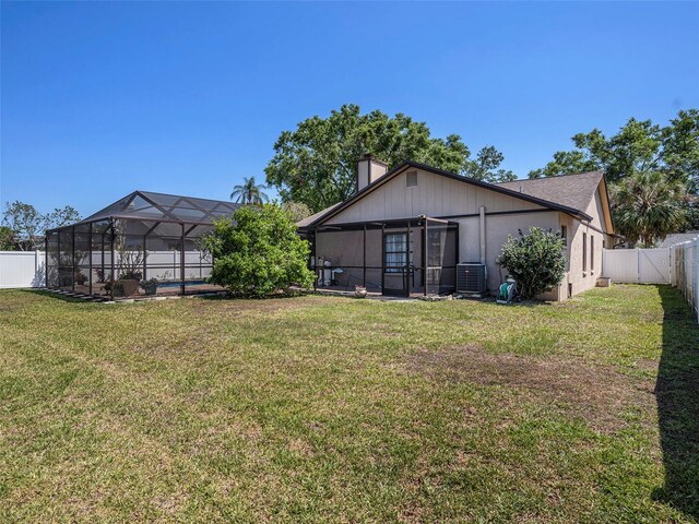 2412 Arborwood Dr, Valrico, FL 33596 - photo 29