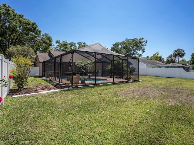 2412 Arborwood Dr, Valrico, FL 33596 - photo 30