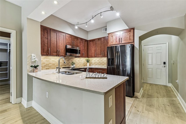 100 4th Ave S Unit 220, Saint Petersburg, FL 33701 - photo 5