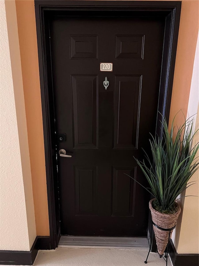 100 4th Ave S Unit 220, Saint Petersburg, FL 33701 - photo 33