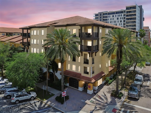 100 4th Ave S Unit 220, Saint Petersburg, FL 33701 - photo 2