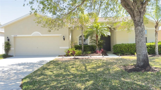 10048 Cleghorn Dr, San Antonio, FL 33576 - photo 1