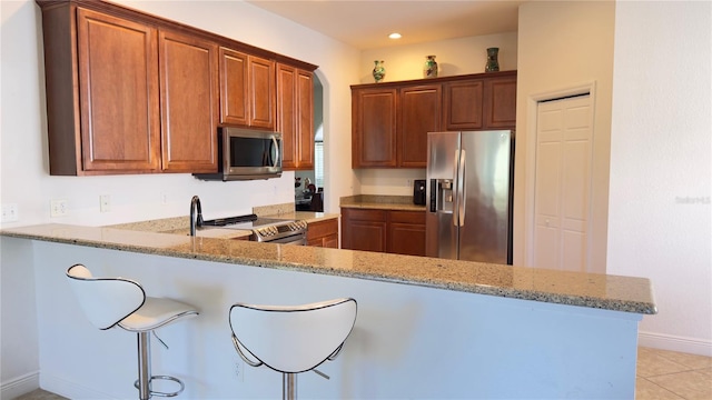10048 Cleghorn Dr, San Antonio, FL 33576 - photo 5