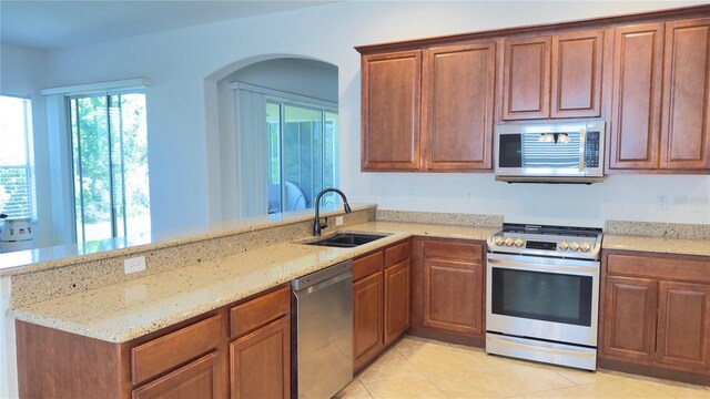 10048 Cleghorn Dr, San Antonio, FL 33576 - photo 7