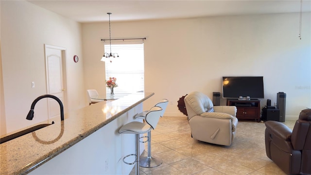 10048 Cleghorn Dr, San Antonio, FL 33576 - photo 8