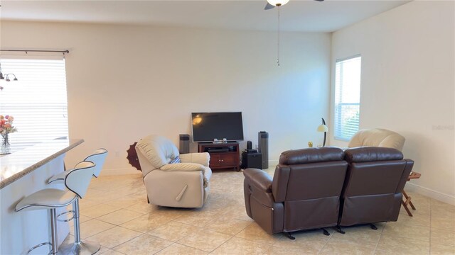 10048 Cleghorn Dr, San Antonio, FL 33576 - photo 9