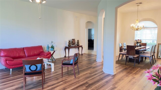 10048 Cleghorn Dr, San Antonio, FL 33576 - photo 10