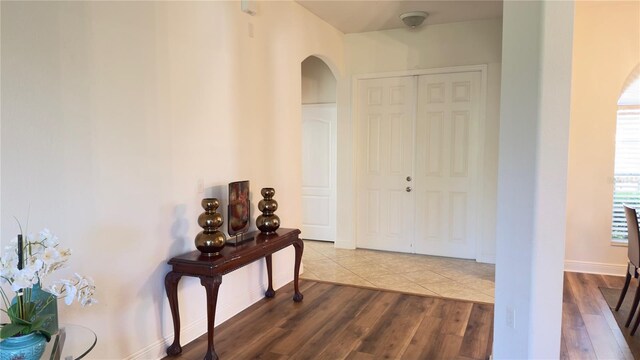 10048 Cleghorn Dr, San Antonio, FL 33576 - photo 12
