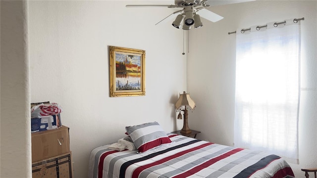 10048 Cleghorn Dr, San Antonio, FL 33576 - photo 14