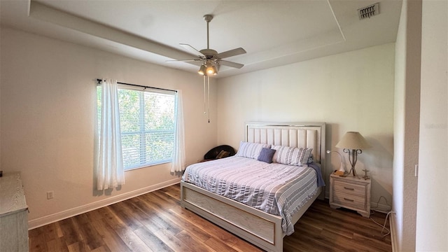 10048 Cleghorn Dr, San Antonio, FL 33576 - photo 15
