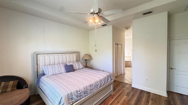 10048 Cleghorn Dr, San Antonio, FL 33576 - photo 16