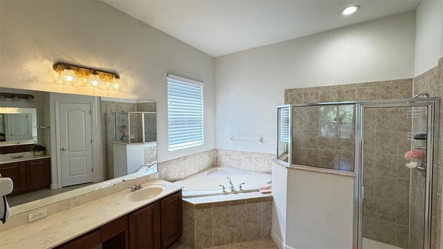 10048 Cleghorn Dr, San Antonio, FL 33576 - photo 17