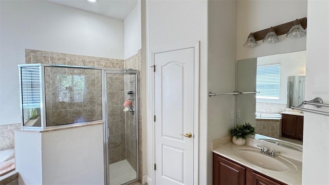 10048 Cleghorn Dr, San Antonio, FL 33576 - photo 18