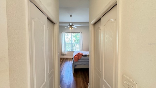 10048 Cleghorn Dr, San Antonio, FL 33576 - photo 19