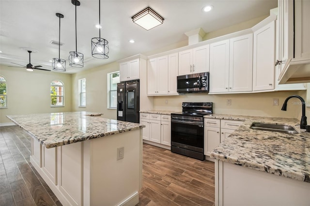 4205 57th Ave N, Saint Petersburg, FL 33714 - photo 3