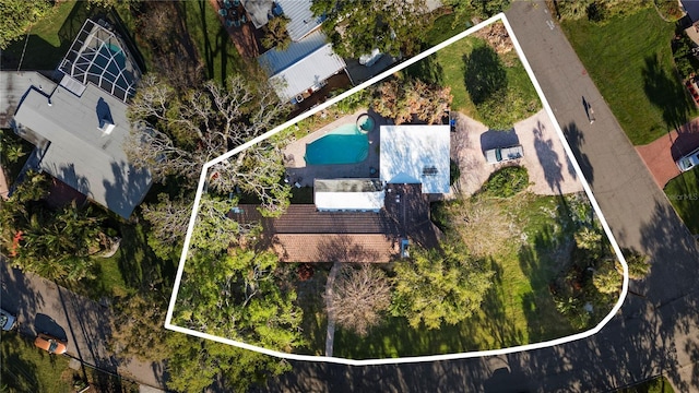 6305 Bahama Shores Dr S, Saint Petersburg, FL 33705 - photo 1
