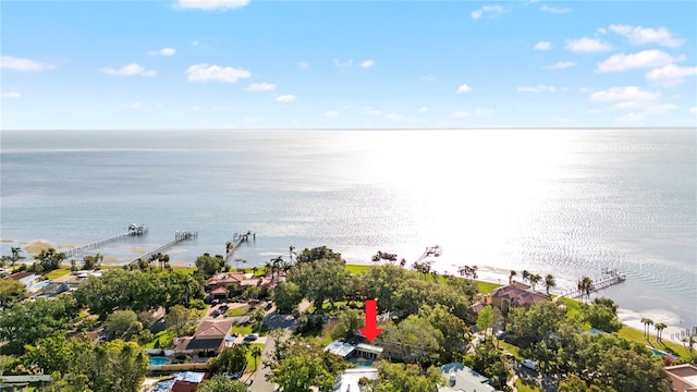 6305 Bahama Shores Dr S, Saint Petersburg, FL 33705 - photo 4