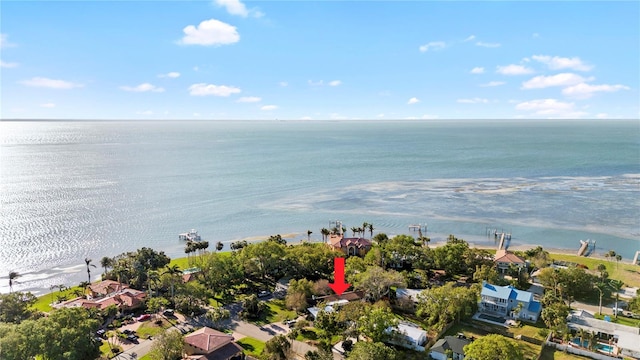 6305 Bahama Shores Dr S, Saint Petersburg, FL 33705 - photo 5