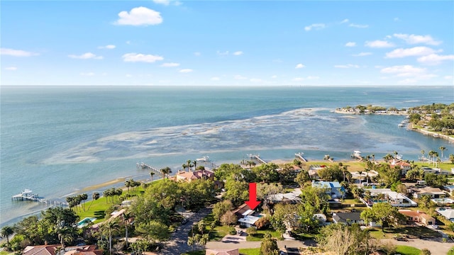 6305 Bahama Shores Dr S, Saint Petersburg, FL 33705 - photo 6