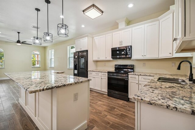 5710 42nd St N, Saint Petersburg, FL 33714 - photo 3