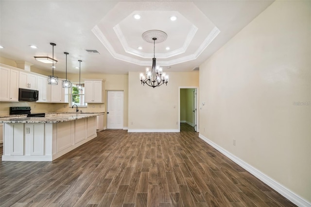 5710 42nd St N, Saint Petersburg, FL 33714 - photo 5