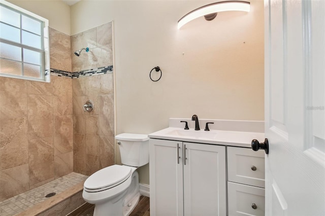 5710 42nd St N, Saint Petersburg, FL 33714 - photo 6