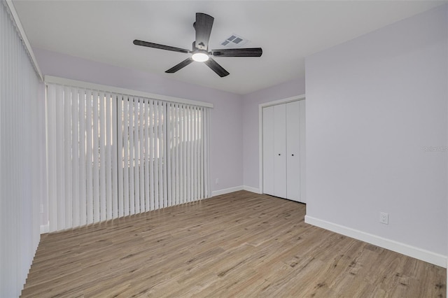 6672 56th Ave N, Saint Petersburg, FL 33709 - photo 7