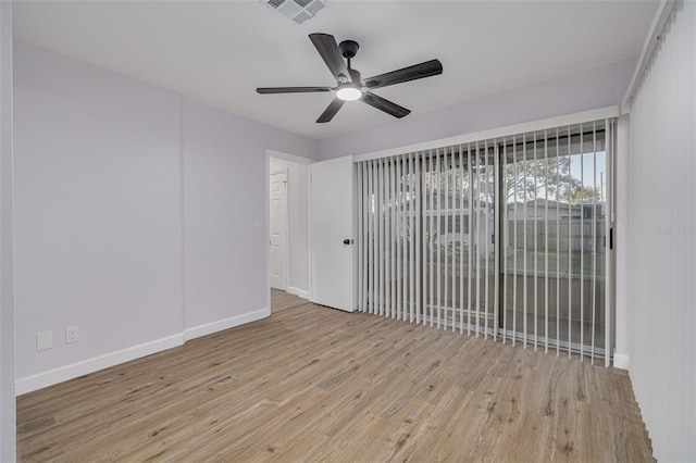 6672 56th Ave N, Saint Petersburg, FL 33709 - photo 8