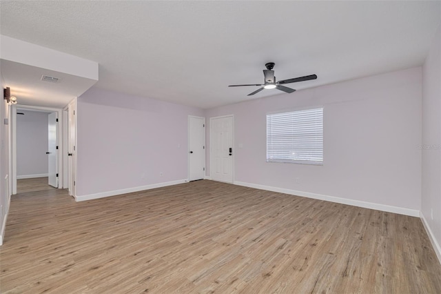 6672 56th Ave N, Saint Petersburg, FL 33709 - photo 10