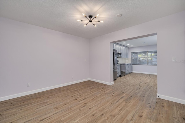 6672 56th Ave N, Saint Petersburg, FL 33709 - photo 11